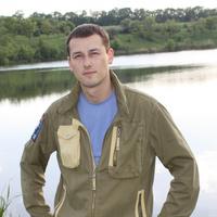 Отзыв от Никита - Visa DTV