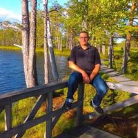 Отзыв от Константин - Visa DTV