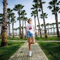 Отзыв от Антонина - Виза Destination Thailand